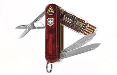 Victorinox Secure Pro Victorinox Secure Pro